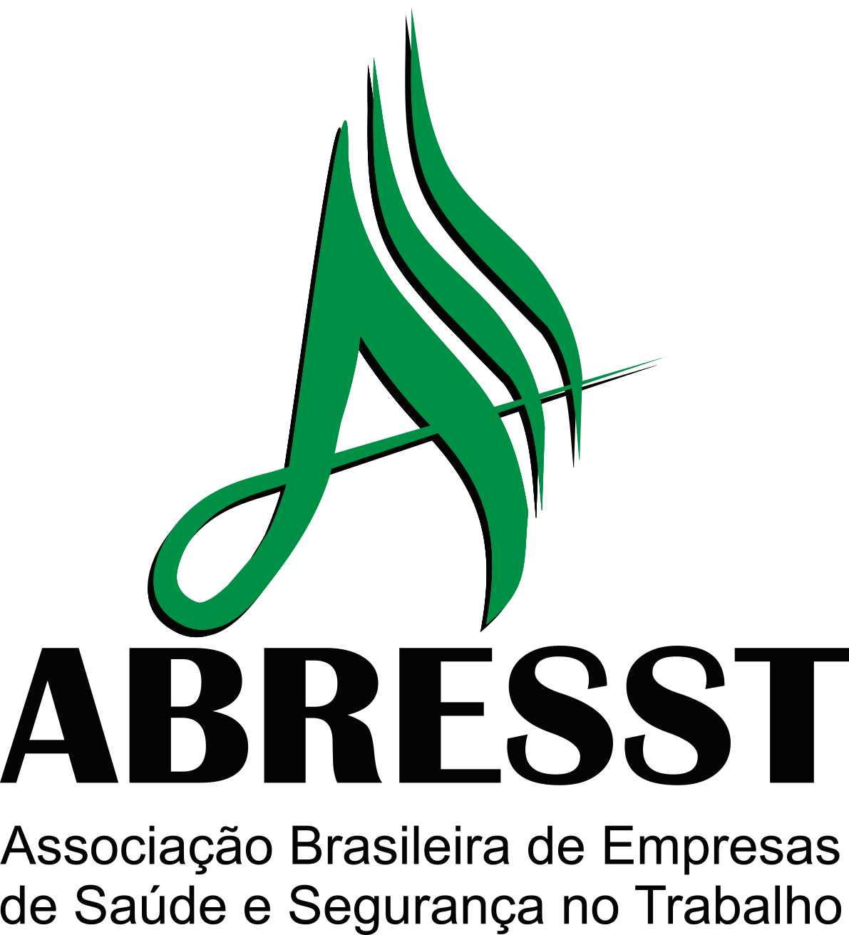 ABRESST