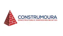 construmoura