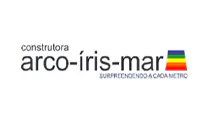 construtora-arco-iris