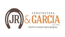 construtora-jr-garcia
