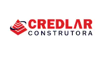 credlar-construtora