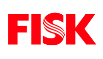 fisk