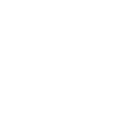 Doctor's Saúde e Segurança no Trabalho