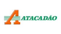 supermercado-atacadao
