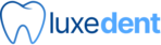 logo_luxedent.png